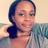 andrealee84